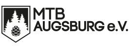MTB Augsburg - Spielwiese