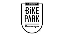 Bikepark Oberammergau