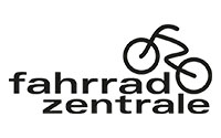 Fahrradzentrale